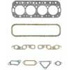 Engine Cylinder Head Gasket Set