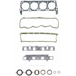 Engine Cylinder Head Gasket Set