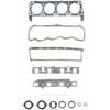 Engine Cylinder Head Gasket Set