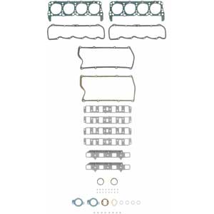 Engine Cylinder Head Gasket Set
