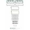 Engine Cylinder Head Gasket Set