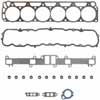 Engine Cylinder Head Gasket Set