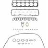 Engine Cylinder Head Gasket Set