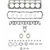 Engine Cylinder Head Gasket Set