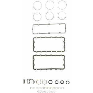 Engine Cylinder Head Gasket Set