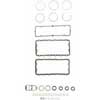 Engine Cylinder Head Gasket Set