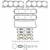 Engine Cylinder Head Gasket Set
