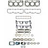 Engine Cylinder Head Gasket Set