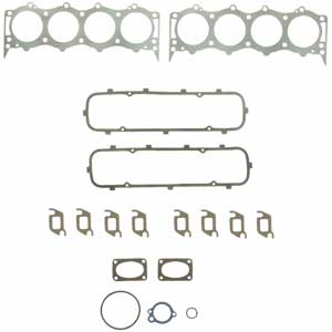 Engine Cylinder Head Gasket Set