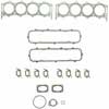 Engine Cylinder Head Gasket Set