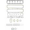 Engine Cylinder Head Gasket Set