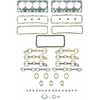 Engine Cylinder Head Gasket Set