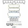 Engine Cylinder Head Gasket Set