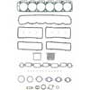 Engine Cylinder Head Gasket Set
