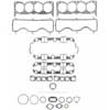 Engine Cylinder Head Gasket Set