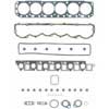 Engine Cylinder Head Gasket Set