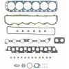 Engine Cylinder Head Gasket Set