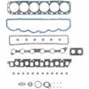 Engine Cylinder Head Gasket Set