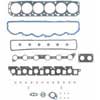 Engine Cylinder Head Gasket Set