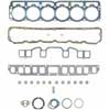 Engine Cylinder Head Gasket Set