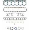 Engine Cylinder Head Gasket Set