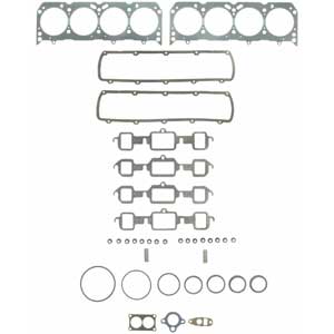 Engine Cylinder Head Gasket Set