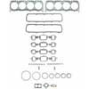 Engine Cylinder Head Gasket Set