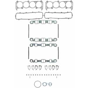 Engine Cylinder Head Gasket Set