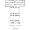 Engine Cylinder Head Gasket Set