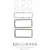 Engine Cylinder Head Gasket Set