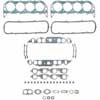 Engine Cylinder Head Gasket Set