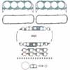 Engine Cylinder Head Gasket Set