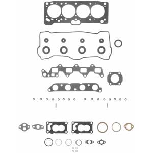 Engine Cylinder Head Gasket Set