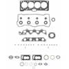 Engine Cylinder Head Gasket Set
