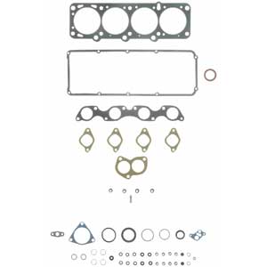 Engine Cylinder Head Gasket Set