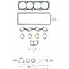 Engine Cylinder Head Gasket Set