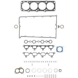 Engine Cylinder Head Gasket Set