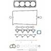 Engine Cylinder Head Gasket Set