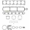 Engine Cylinder Head Gasket Set