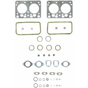 Engine Cylinder Head Gasket Set