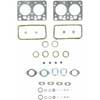 Engine Cylinder Head Gasket Set