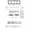Engine Cylinder Head Gasket Set