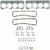 Engine Cylinder Head Gasket Set