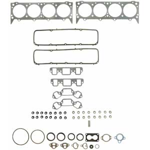 Engine Cylinder Head Gasket Set