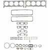 Engine Cylinder Head Gasket Set