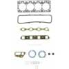 Engine Cylinder Head Gasket Set