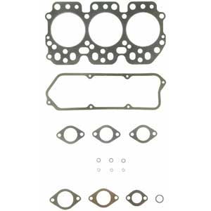 Engine Cylinder Head Gasket Set