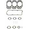 Engine Cylinder Head Gasket Set