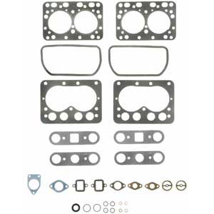 Engine Cylinder Head Gasket Set