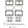 Engine Cylinder Head Gasket Set